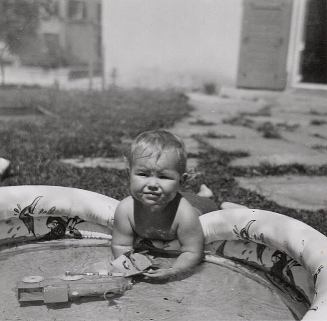 Album 10 002 C-1957-292 a