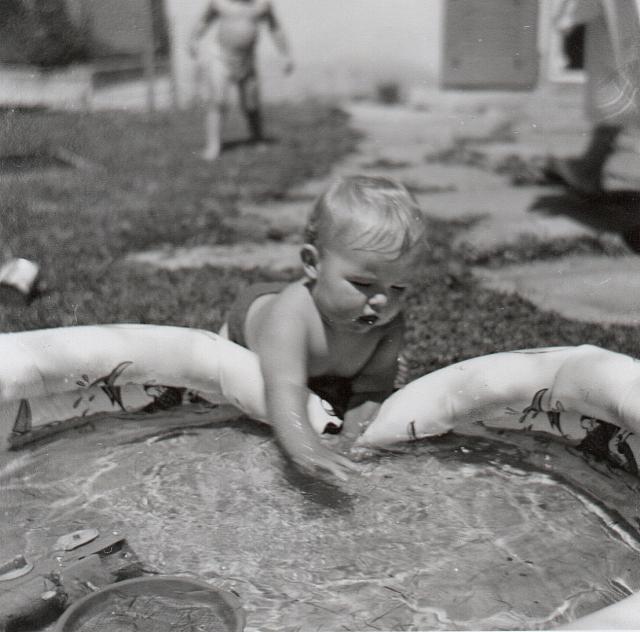 Album 10 002 C-1957-292 i