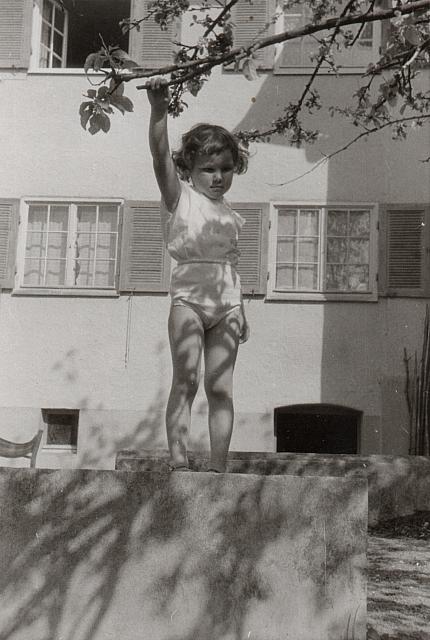 Album 10 020 C-1957-292 c