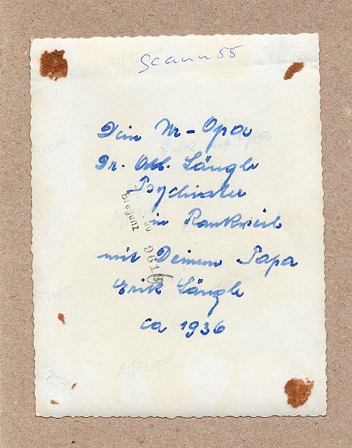 C-1925-Oma v Elle-294-004