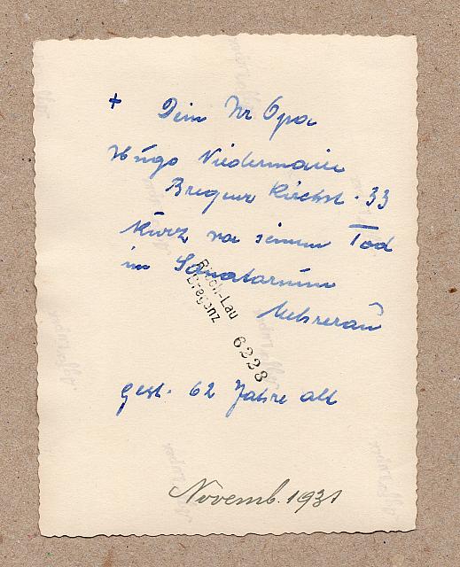 C-1925-Oma v Elle-294-014