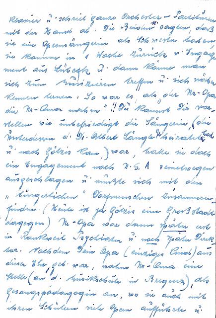 003-von Elle (Oma Brief) 002