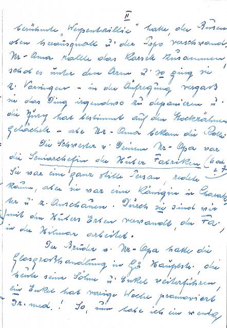 005-von Elle (Oma Brief) 003