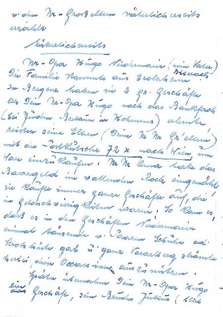 006-von Elle (Oma Brief) 004