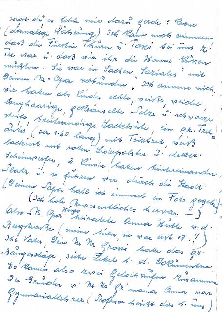 008-von Elle (Oma Brief) 003