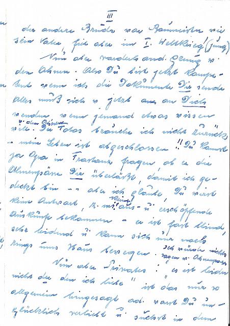 009-von Elle (Oma Brief) 005