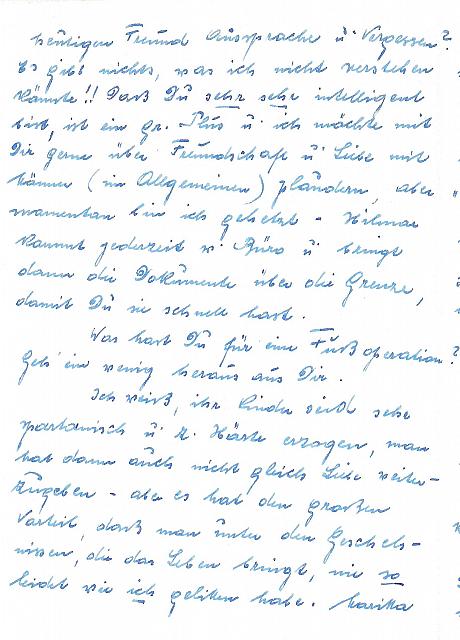 010-von Elle (Oma Brief) 006