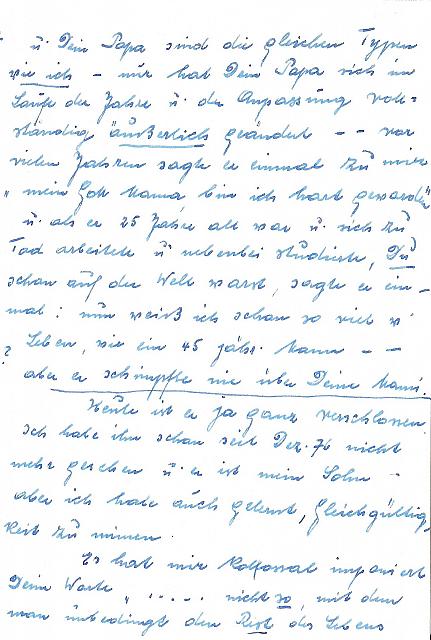 011-von Elle (Oma Brief) 006