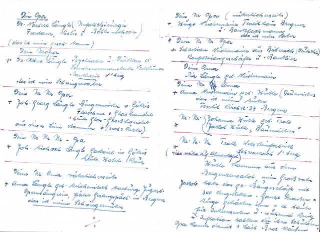 013-von Elle (Oma Brief) 007