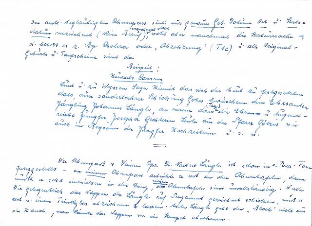 014-von Elle (Oma Brief) 008