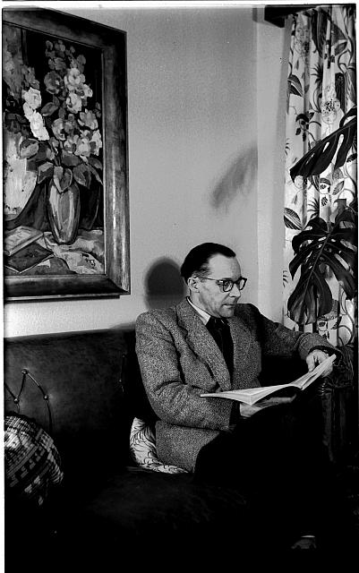 Papi-1952-Winter 52,53 03A (1)