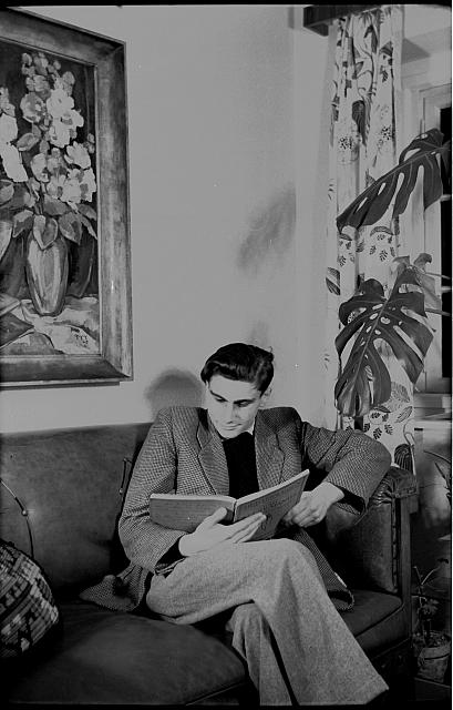 Papi-1952-Winter 52,53 03A (13)