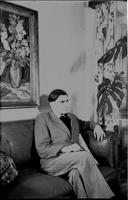 Papi-1952-Winter 52,53 03A (14)