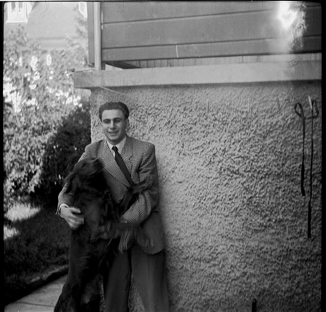 Papi-1952-Winter 52,53 03A (15)