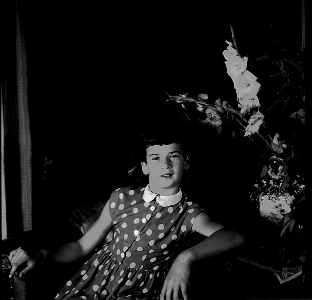 Papi-1952-Winter 52,53 03A (16)