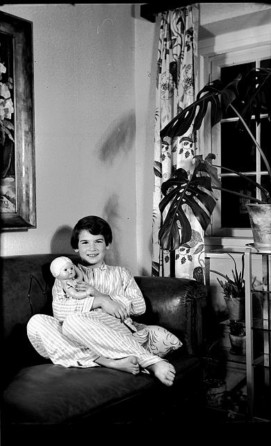 Papi-1952-Winter 52,53 03A (17)