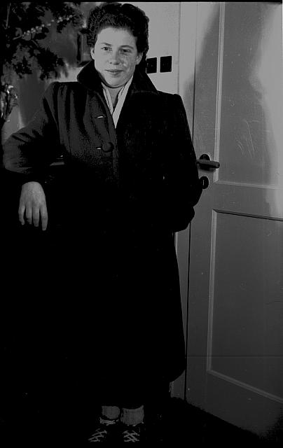 Papi-1952-Winter 52,53 03A (26)