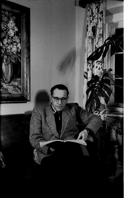 Papi-1952-Winter 52,53 03A (3)