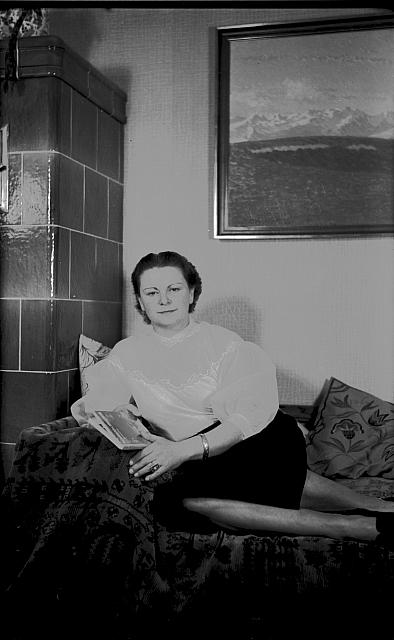 Papi-1952-Winter 52,53 03A (4)