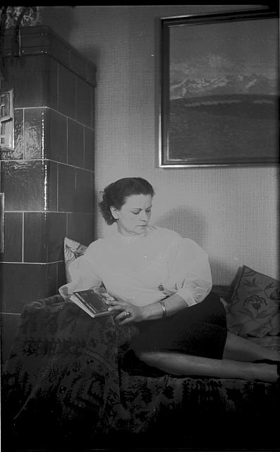 Papi-1952-Winter 52,53 03A (5)