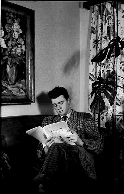 Papi-1952-Winter 52,53 03A (7)