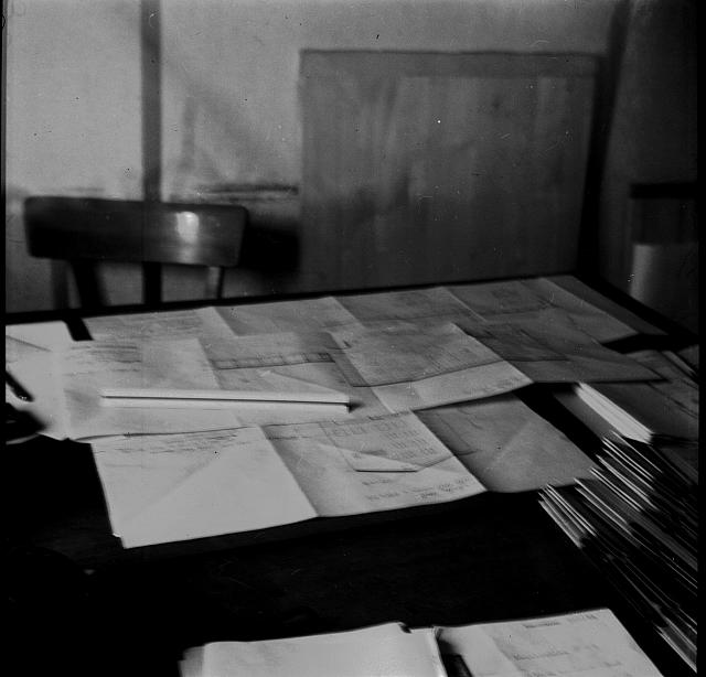 Papi-1953-Sommer 13A (10)