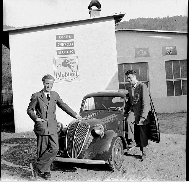 Papi-1953-Sommer 13A (11)