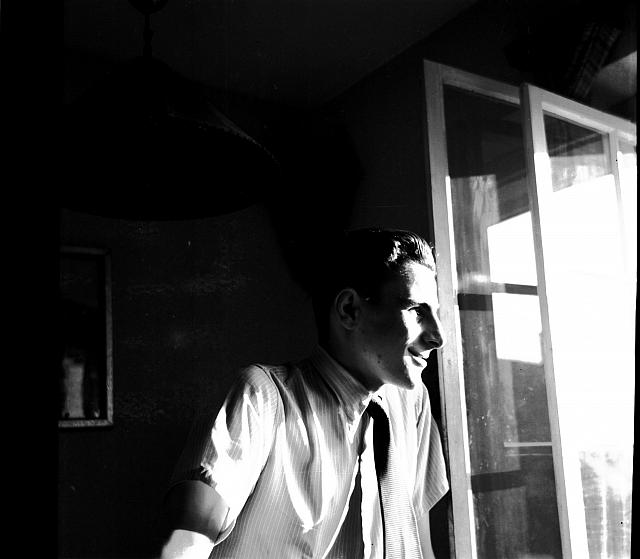 Papi-1953-Sommer 13A (12)