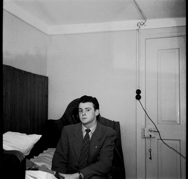 Papi-1953-Sommer 13A (2)