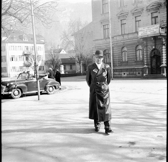 Papi-1953-Sommer 13A (3)