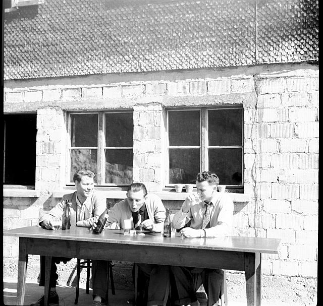 Papi-1953-Sommer 13A (5)