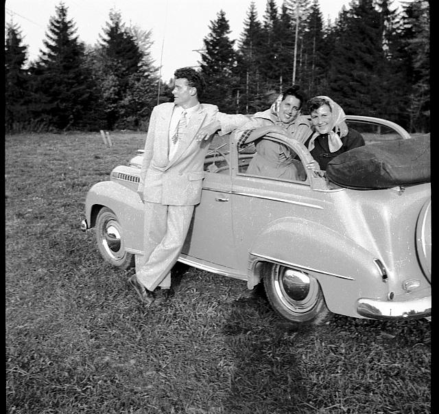 Papi-1953-Sommer 13A (6)