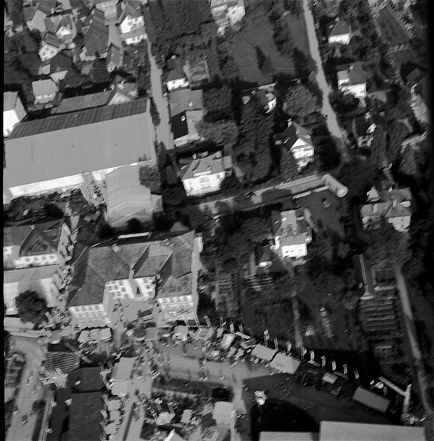 Papi-1954-Aug Flug 10A (10)