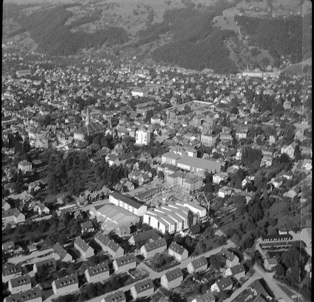 Papi-1954-Aug Flug 10A (2)