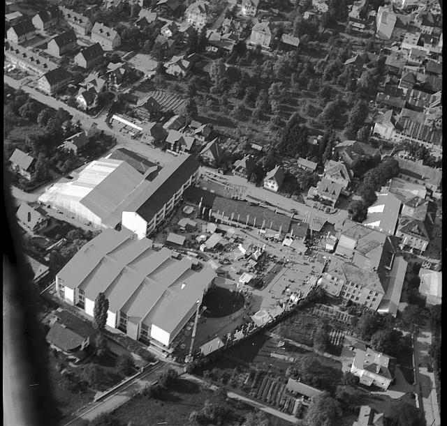 Papi-1954-Aug Flug 10A (3)