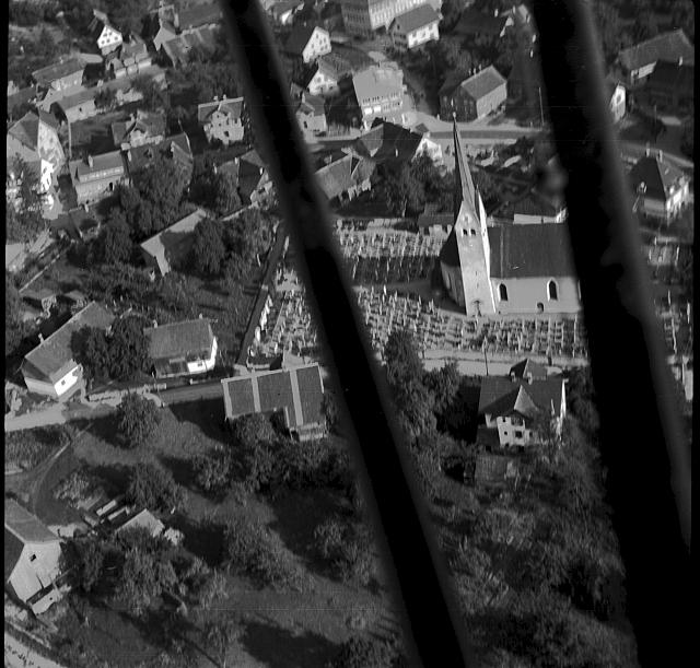 Papi-1954-Aug Flug 10A (5)