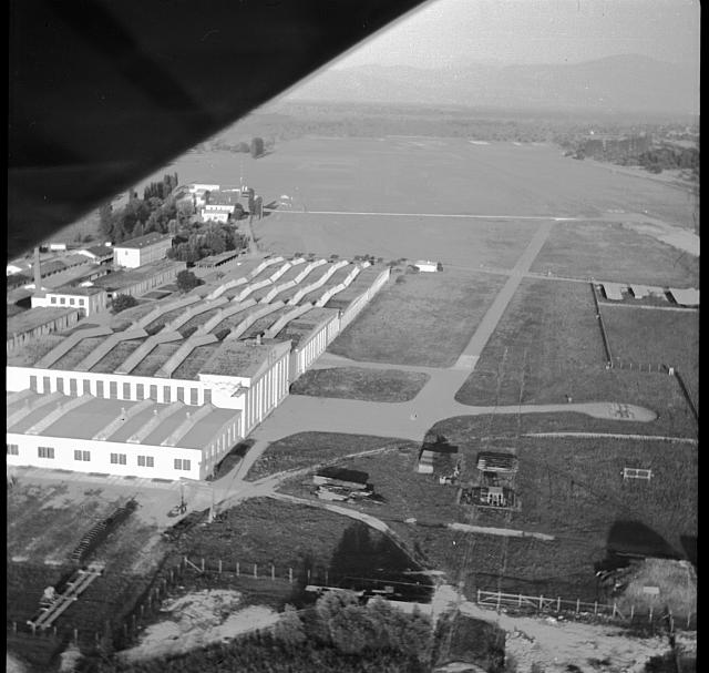 Papi-1954-Aug Flug 10A (6)