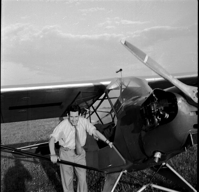 Papi-1954-Aug Flug 10A (9)