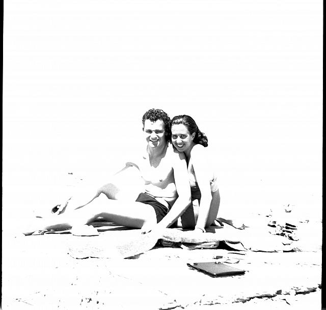 Papi-1954-Aug Italien 09A (4)