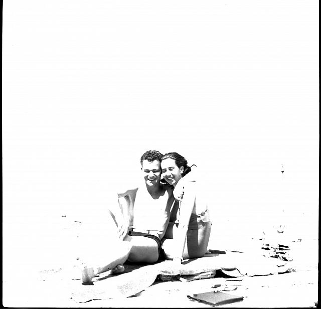 Papi-1954-Aug Italien 09A (5)