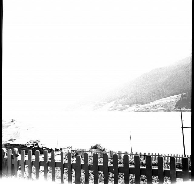 Papi-1954-Aug Italien 09A (7)