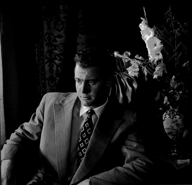 Papi-1954-Familie 04A (10)