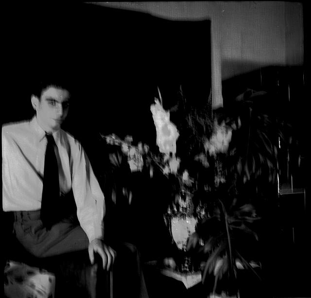 Papi-1954-Familie 04A (12)