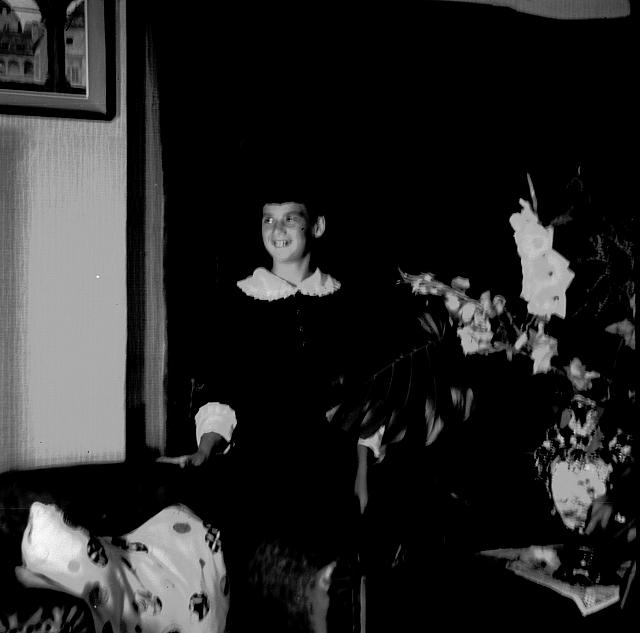 Papi-1954-Familie 04A (13)