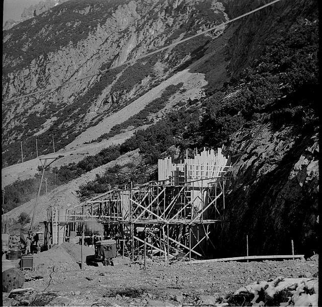 Papi-1954-Familie 04A (14)