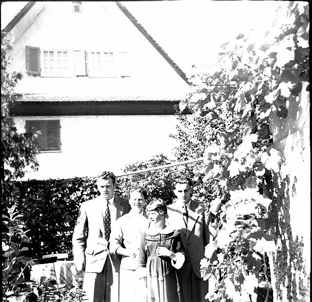 Papi-1954-Familie 04A (4)