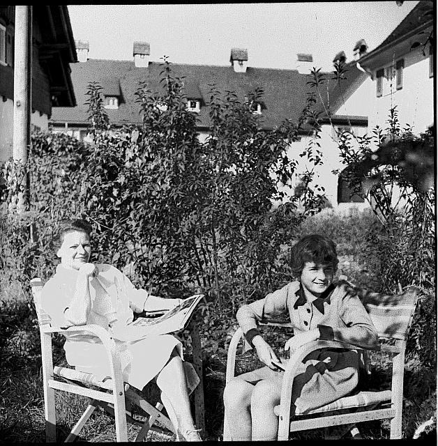 Papi-1954-Familie 04A (5)