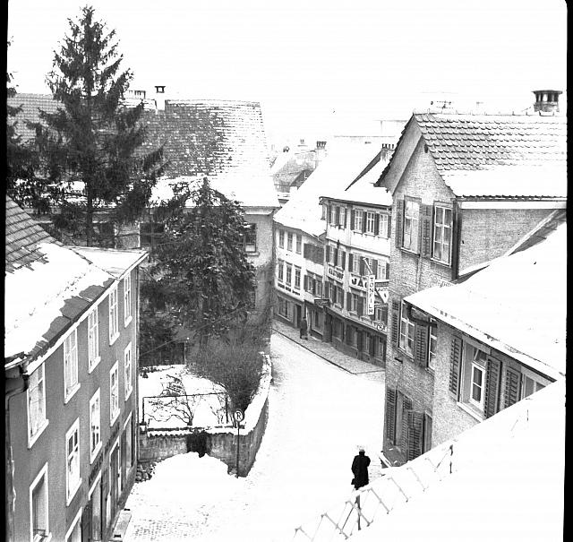 Papi-1954-Feber 05A (1)