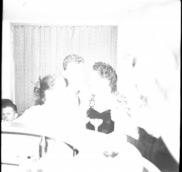 Papi-1954-Feber 05A (3)