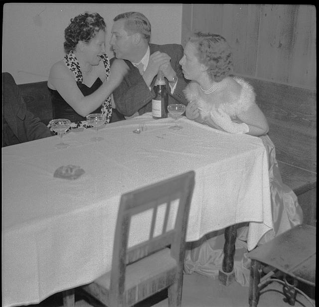 Papi-1954-Feber 05A (6)